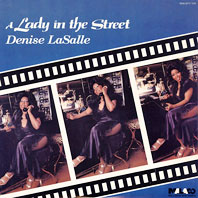 Denise LaSalle